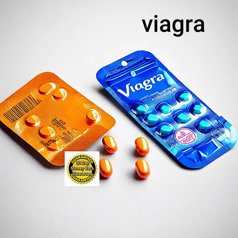 Achat viagra pharmacie suisse